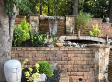 Gallery Image Number 3