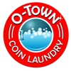 O-Town Downtown Coin Laundry gallery