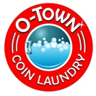 O-Town Coin Laundry - Washington Blvd (Ogden)