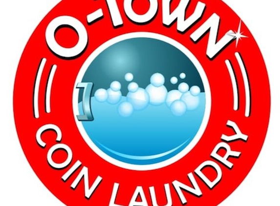 O-Town Downtown Coin Laundry - Salt Lake City, UT