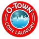 O Town Coin Laundry 24th St