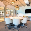 Spaces-Texas, Dallas-Spaces Deep Ellum
