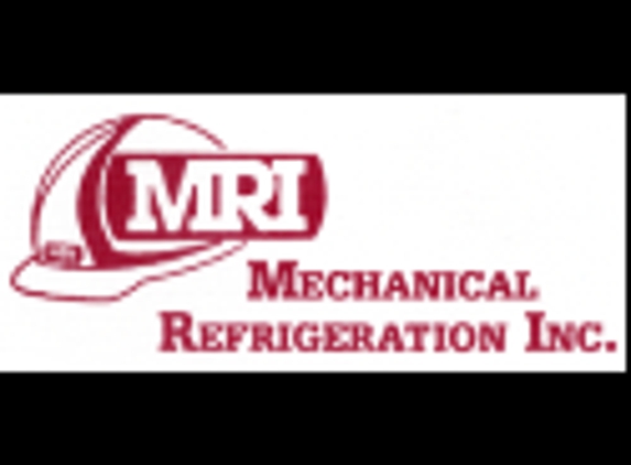 Mechanical Refrigeration Inc - Winter Haven, FL