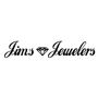 Jim’s Jewelers