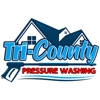 Tri County Pressure Washing gallery