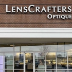 LensCrafters Optique