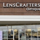 LensCrafters Optique