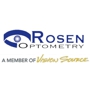 Rosen Optometry