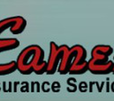 Eames Insurance Services - Concord, NH