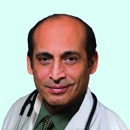 Jose Eduardo Benamu, MD - Physicians & Surgeons, Internal Medicine