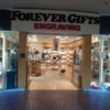 Forever Gifts gallery