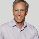Matthew Ruelas Peas Lombard, MD - Physicians & Surgeons, Family Medicine & General Practice