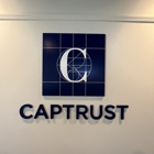 Captrust