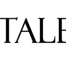 Ten Talent, LLC - Home Repair & Maintenance