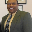 Ronald Mitchell, CRNA - Chiropractors & Chiropractic Services