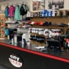 City Gear gallery