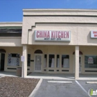 China Kitchen