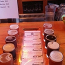 Weasel Boy Brewing Company - Beer & Ale