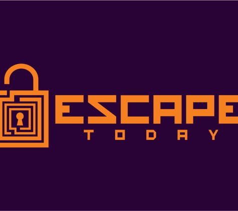 Escape Today - Owensboro, KY