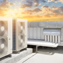 Phoenix Energy Solutions