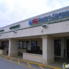 Space Coast Credit Union