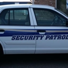 On-Site Patrol Services