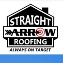Straight Arrow Roofing - Construction Consultants