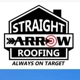 Straight Arrow Roofing