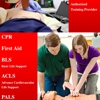 HealthForce CPR BLS ACLS PALS San Antonio, Texas gallery