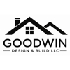 Goodwin Design & Build gallery