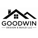 Goodwin Design & Build - Deck Builders