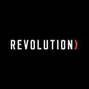 Revolution X Wealth - Investments