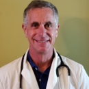 Gerard Edward Farris, MD - Physicians & Surgeons