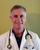 Gerard Edward Farris, MD - Physicians & Surgeons