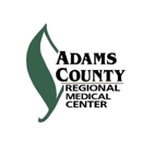 Adams County Regional Medical Center - Surgery Centers
