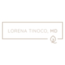 Lorena Tinoco, MD - Physicians & Surgeons