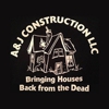 A and J Construction gallery