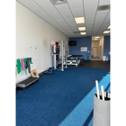 Bay State Physical Therapy