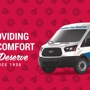 Standard Heating & Air Conditioning