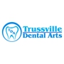 Trussville Dental Arts