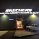 SKECHERS Warehouse Outlet