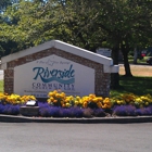 Riverside Community Church of God