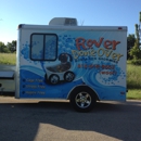 Rover Done Over Mobile Dog Grooming - Mobile Pet Grooming