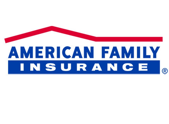 American  Family Insurance - Christina Reynolds Insurance CORP - Streator, IL