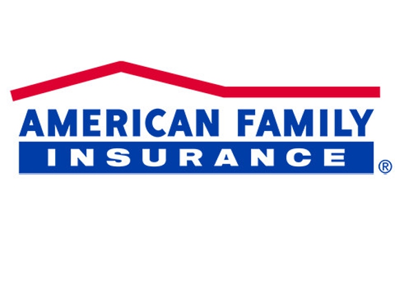 American Family Insurance - Christina Reynolds Insurance CORP - Streator, IL