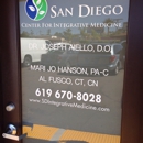San Diego Center for Integrative Medicine - Physicians & Surgeons, Family Medicine & General Practice
