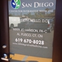 San Diego Center for Integrative Medicine