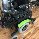 Welcare Drug Store - Wheelchairs