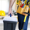 Jc Handyman gallery