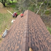 Eernisser Roofing gallery